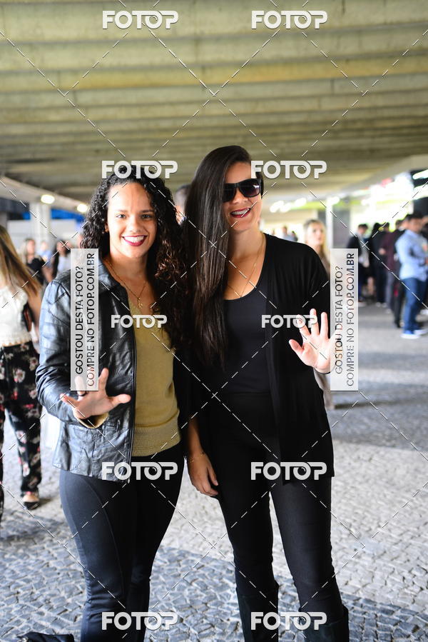 Buy your photos of the eventHinode Fest 19/08 on Fotop