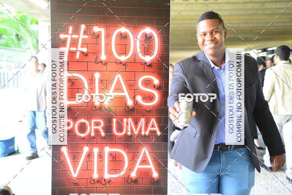 Buy your photos of the eventHinode Fest 19/08 on Fotop