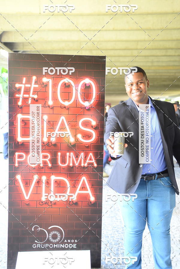 Buy your photos of the eventHinode Fest 19/08 on Fotop