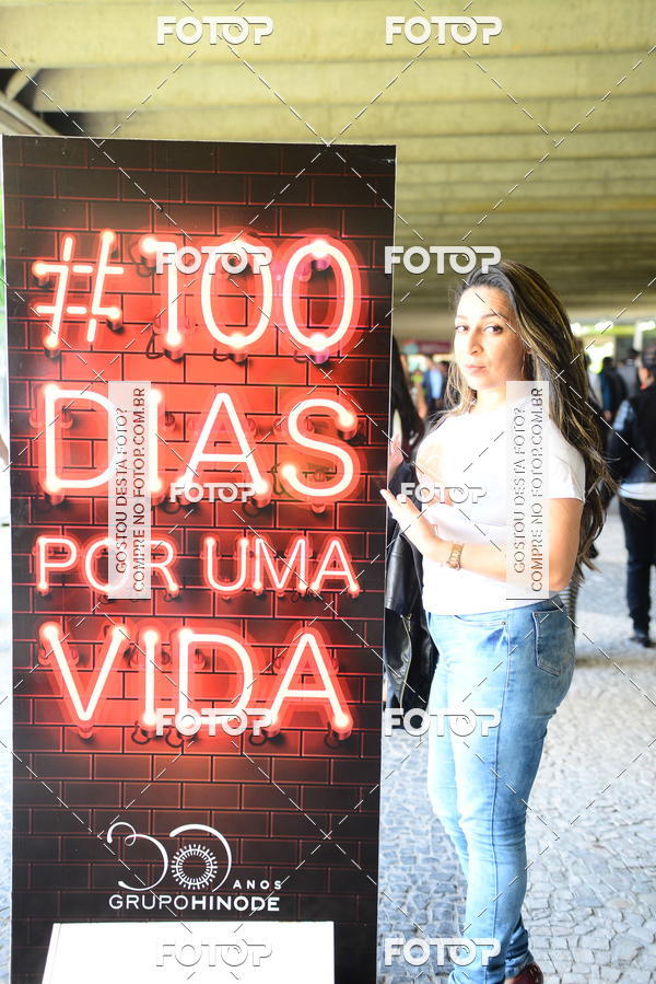 Buy your photos of the eventHinode Fest 19/08 on Fotop