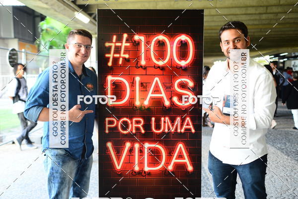 Buy your photos of the eventHinode Fest 19/08 on Fotop