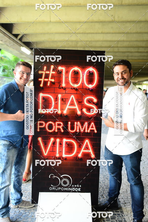 Buy your photos of the eventHinode Fest 19/08 on Fotop