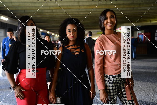 Buy your photos of the eventHinode Fest 19/08 on Fotop