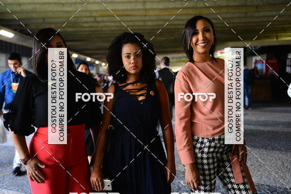 Buy your photos of the eventHinode Fest 19/08 on Fotop