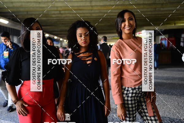 Buy your photos of the eventHinode Fest 19/08 on Fotop