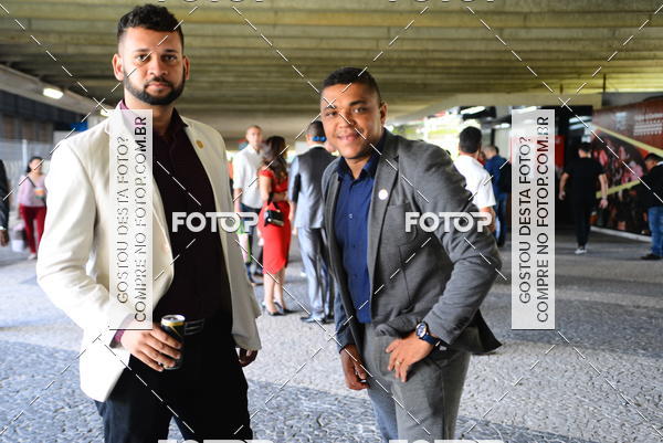 Buy your photos of the eventHinode Fest 19/08 on Fotop