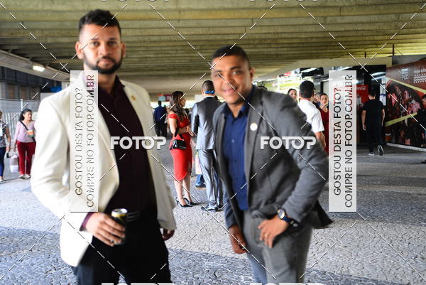 Buy your photos of the eventHinode Fest 19/08 on Fotop