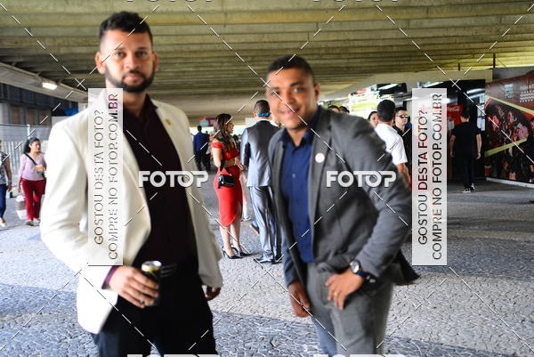 Buy your photos of the eventHinode Fest 19/08 on Fotop