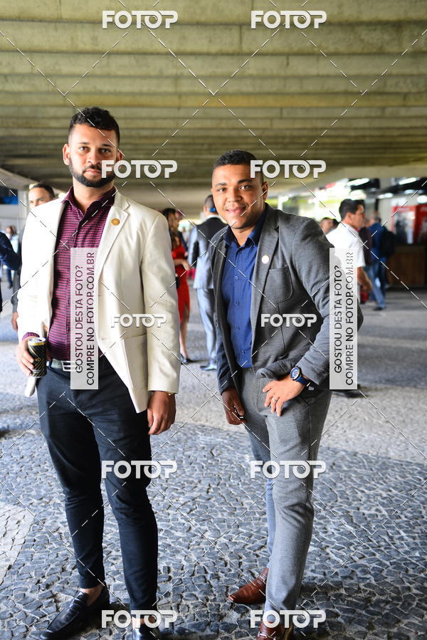 Buy your photos of the eventHinode Fest 19/08 on Fotop