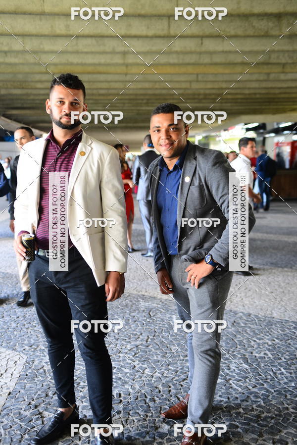 Buy your photos of the eventHinode Fest 19/08 on Fotop