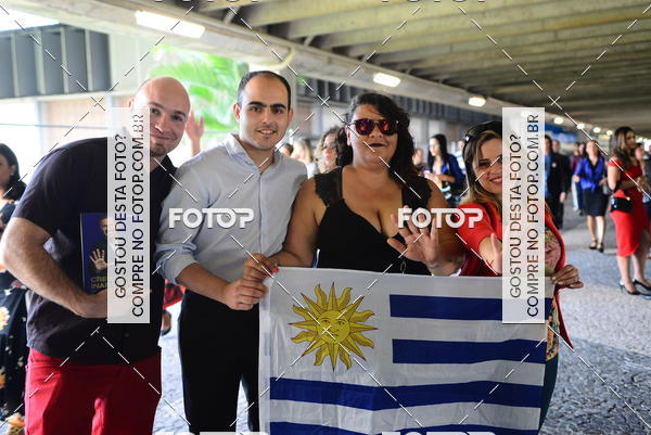 Buy your photos of the eventHinode Fest 19/08 on Fotop