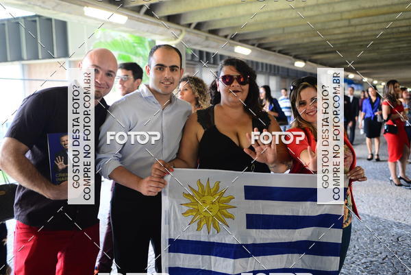 Buy your photos of the eventHinode Fest 19/08 on Fotop