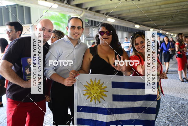 Buy your photos of the eventHinode Fest 19/08 on Fotop