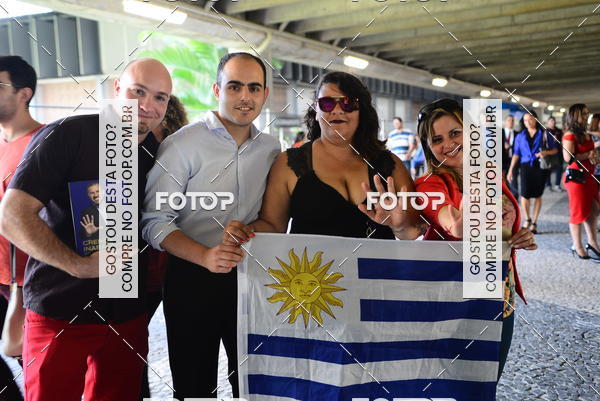 Buy your photos of the eventHinode Fest 19/08 on Fotop