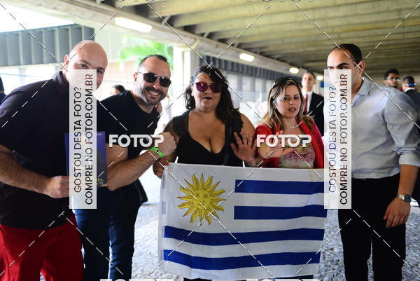 Buy your photos of the eventHinode Fest 19/08 on Fotop