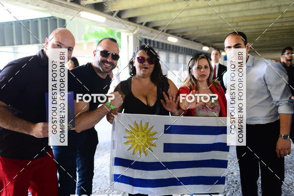 Buy your photos of the eventHinode Fest 19/08 on Fotop