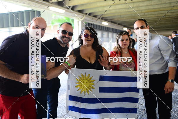 Buy your photos of the eventHinode Fest 19/08 on Fotop