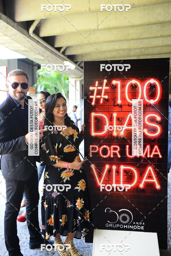 Buy your photos of the eventHinode Fest 19/08 on Fotop