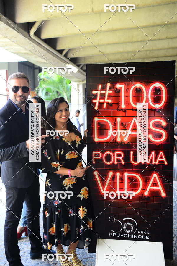 Buy your photos of the eventHinode Fest 19/08 on Fotop