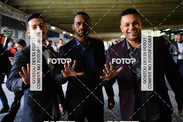 Buy your photos of the eventHinode Fest 19/08 on Fotop