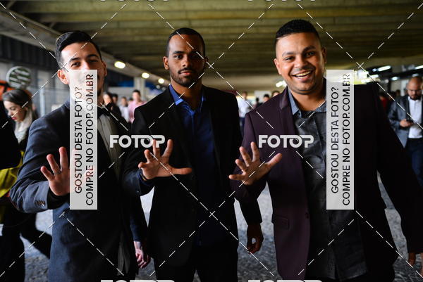 Buy your photos of the eventHinode Fest 19/08 on Fotop