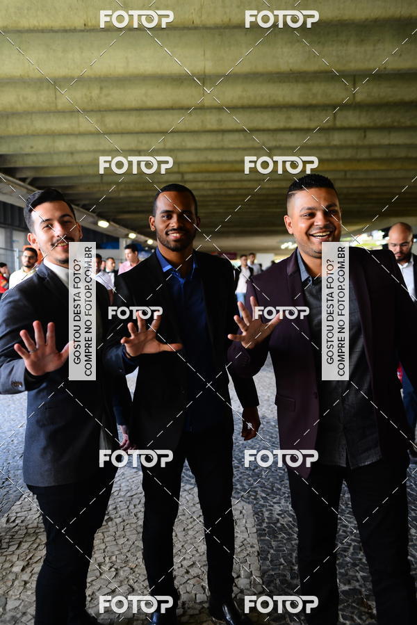 Buy your photos of the eventHinode Fest 19/08 on Fotop