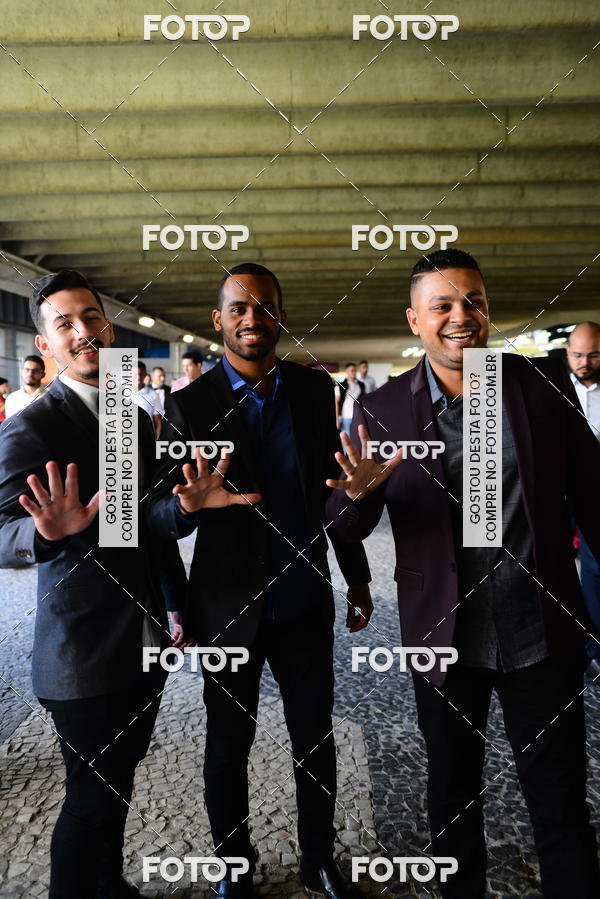 Buy your photos of the eventHinode Fest 19/08 on Fotop