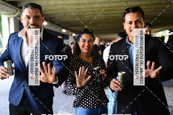 Buy your photos of the eventHinode Fest 19/08 on Fotop