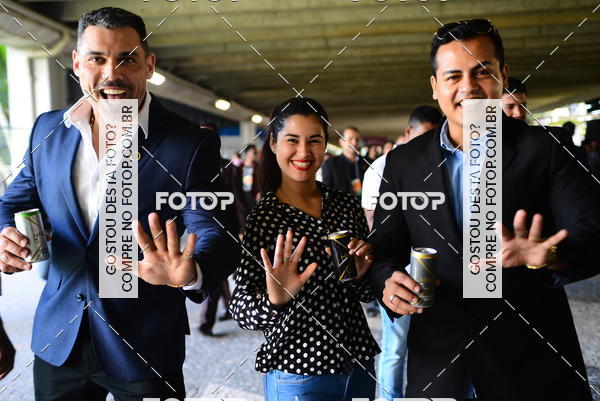 Buy your photos of the eventHinode Fest 19/08 on Fotop