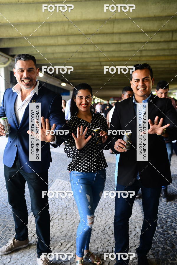 Buy your photos of the eventHinode Fest 19/08 on Fotop