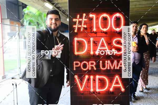 Buy your photos of the eventHinode Fest 19/08 on Fotop