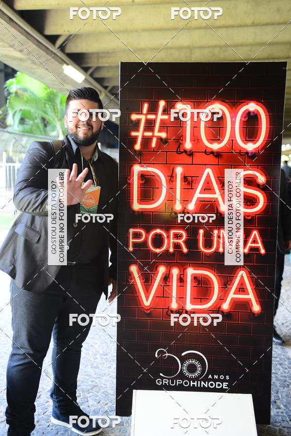 Buy your photos of the eventHinode Fest 19/08 on Fotop