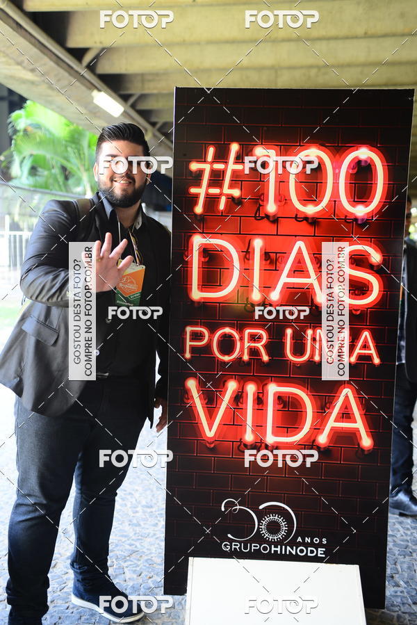 Buy your photos of the eventHinode Fest 19/08 on Fotop