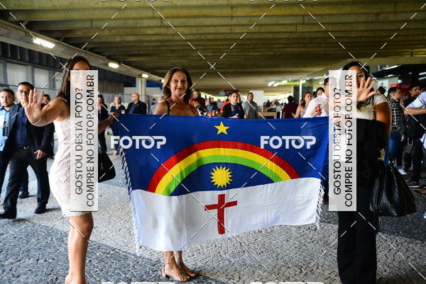 Buy your photos of the eventHinode Fest 19/08 on Fotop