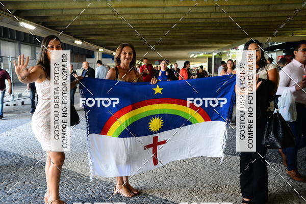 Buy your photos of the eventHinode Fest 19/08 on Fotop