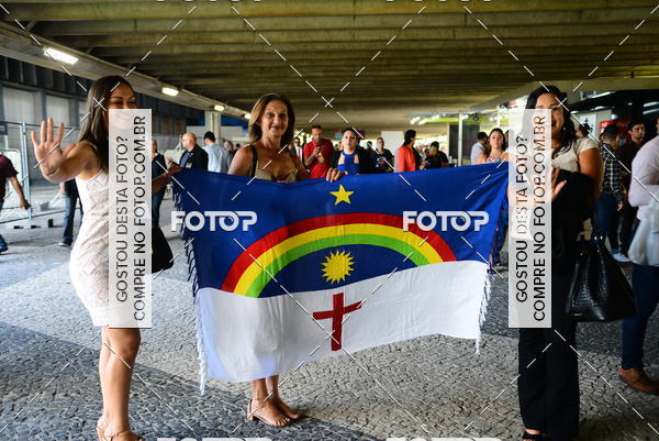 Buy your photos of the eventHinode Fest 19/08 on Fotop