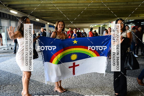 Buy your photos of the eventHinode Fest 19/08 on Fotop