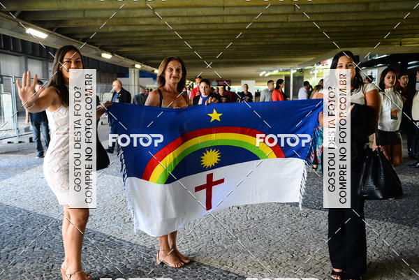 Buy your photos of the eventHinode Fest 19/08 on Fotop