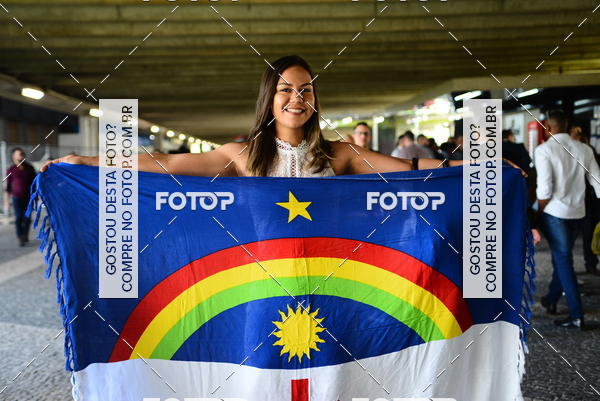 Buy your photos of the eventHinode Fest 19/08 on Fotop