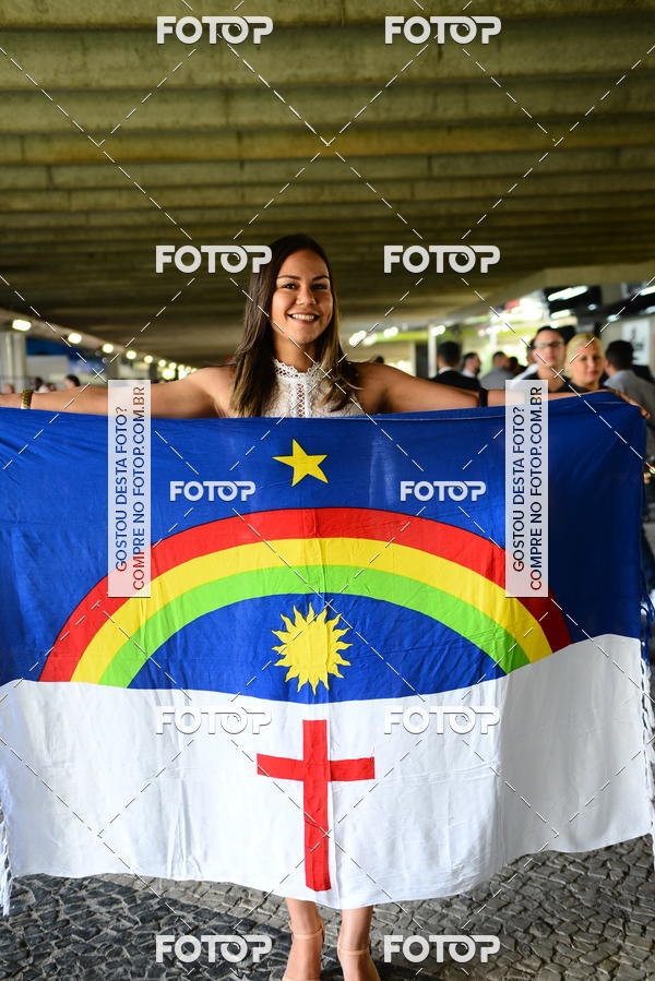 Buy your photos of the eventHinode Fest 19/08 on Fotop