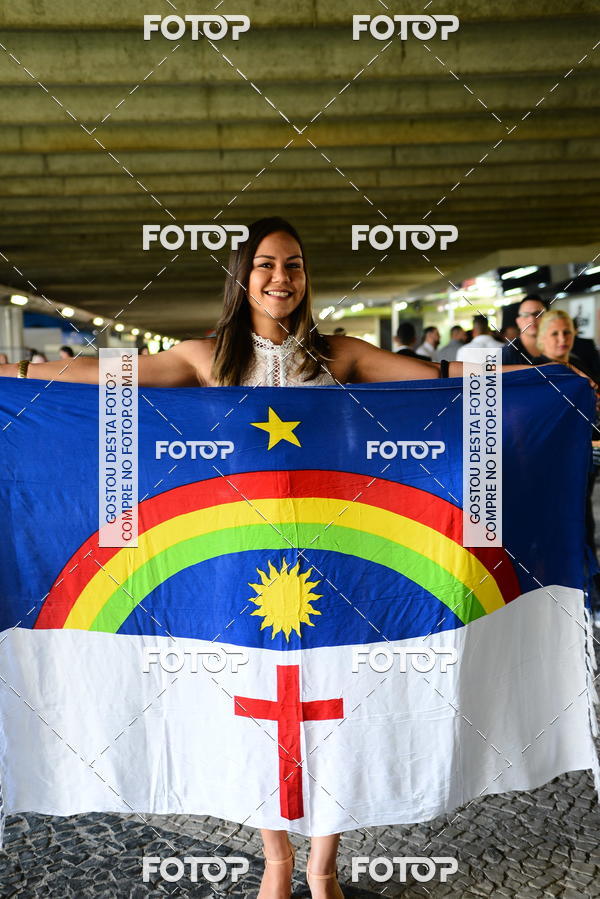 Buy your photos of the eventHinode Fest 19/08 on Fotop