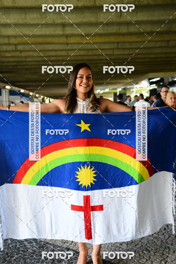 Buy your photos of the eventHinode Fest 19/08 on Fotop