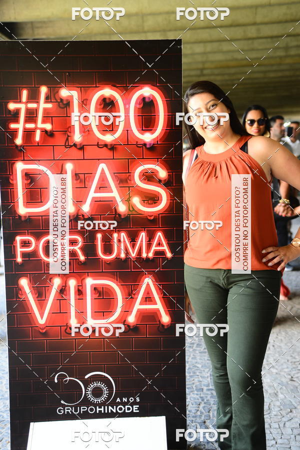 Buy your photos of the eventHinode Fest 19/08 on Fotop