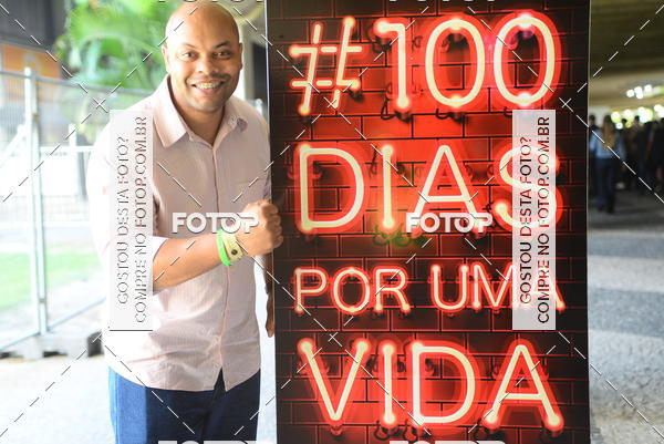 Buy your photos of the eventHinode Fest 19/08 on Fotop