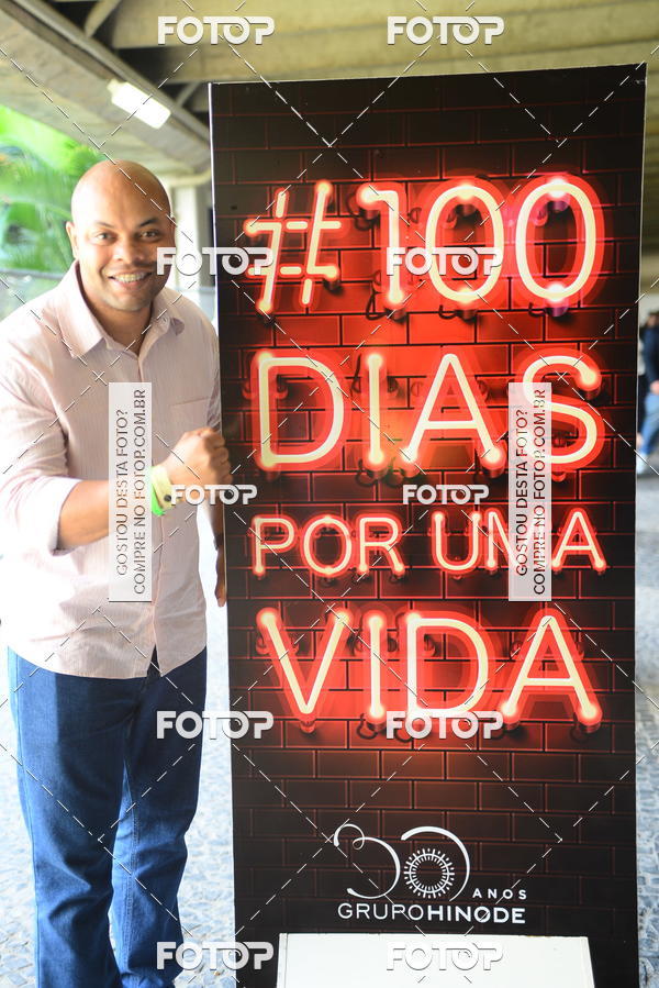 Buy your photos of the eventHinode Fest 19/08 on Fotop