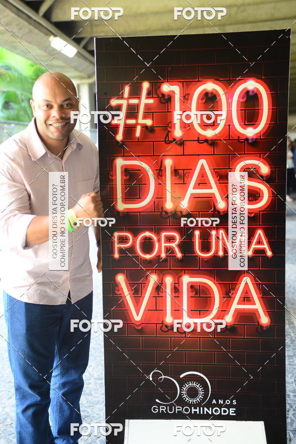 Buy your photos of the eventHinode Fest 19/08 on Fotop