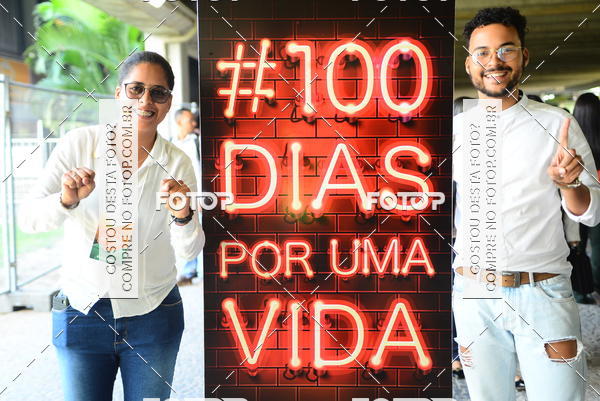 Buy your photos of the eventHinode Fest 19/08 on Fotop