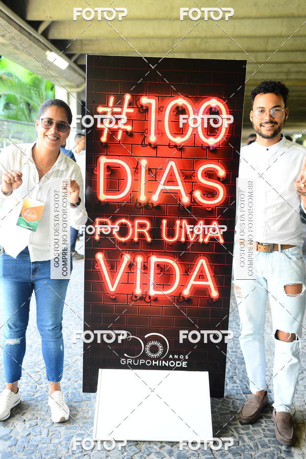 Buy your photos of the eventHinode Fest 19/08 on Fotop