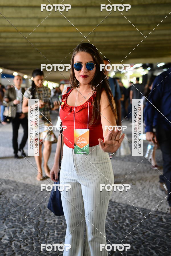 Buy your photos of the eventHinode Fest 19/08 on Fotop