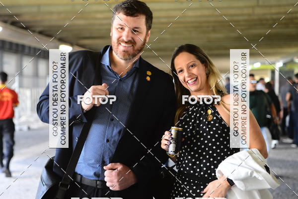 Buy your photos of the eventHinode Fest 19/08 on Fotop